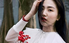 快播看黄的网站